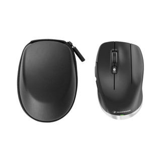 3DCONNEXION CADMOUSE COMPACT WIRELESS
